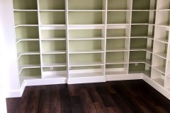 Built-In