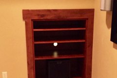builtin2