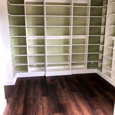 closets3