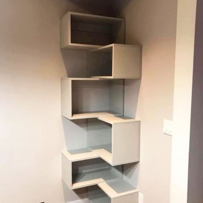 closets6