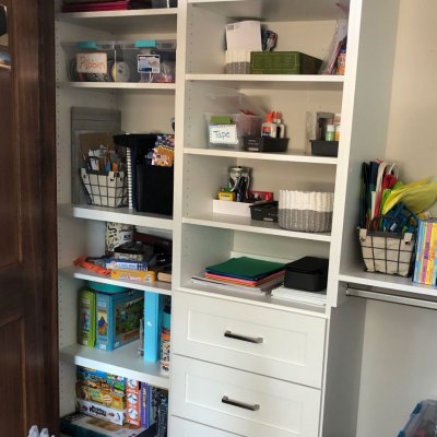 Reachin-Closet-1