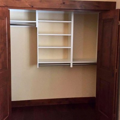 Reachin-Closet-2