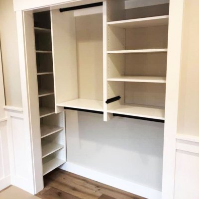 Reachin-Closet-3