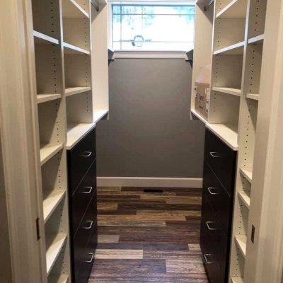 closets1